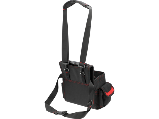 BOLSA DE HERRAMIENTAS