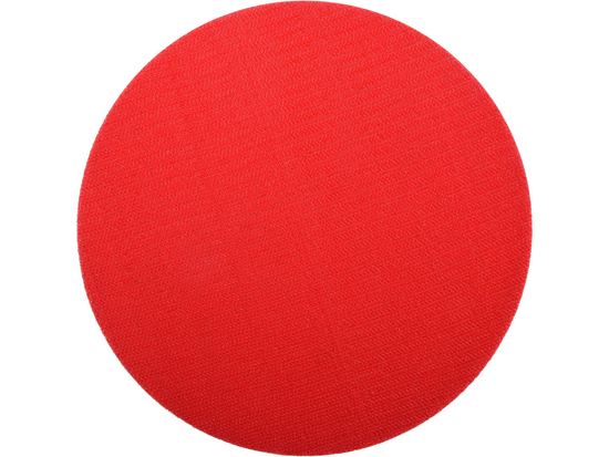 DISCO EURO PER SMERIGLIATRICE ANGOLARE FI 150MM CON VELCRO