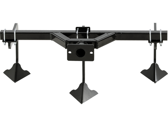 REAR TINE CULTIVATOR