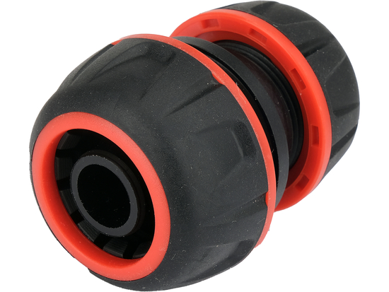 3/4" REPARATORIAUS