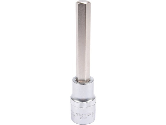 HEX LOCK KULCS 1/2'' 10MM L100MM