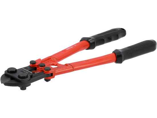 BOLT CUTTER 300 MM