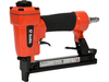 STAPLER FOR STAPLES: 6-16MM*12,7MM
