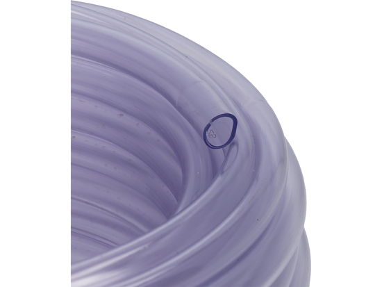 PVC MŰSZAKI TÖMLŐ 12MM 25M