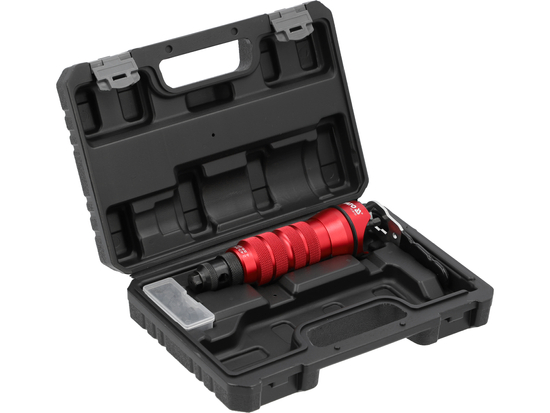 ADAPTADOR DE REBITE CEGO