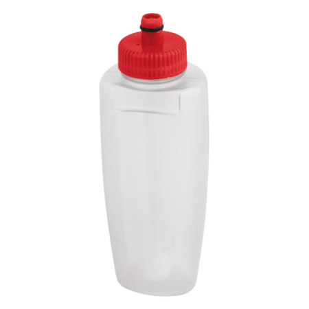 MOP PERMETŐVEL ÉS ABLAKMOSÓVAL (2IN1)