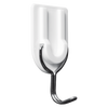 SELF-ADHESIVE HANGING HOOKS