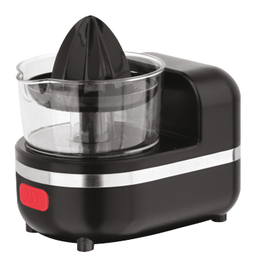 VIRTUVES PROCESORS 3IN1 150W