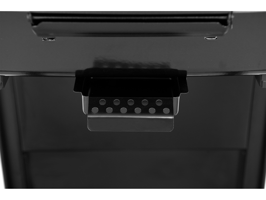 ASAHI GÁZGRILL, 2 ÉGŐS, 5KW