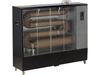 INFRARED OIL HEATER 18KW