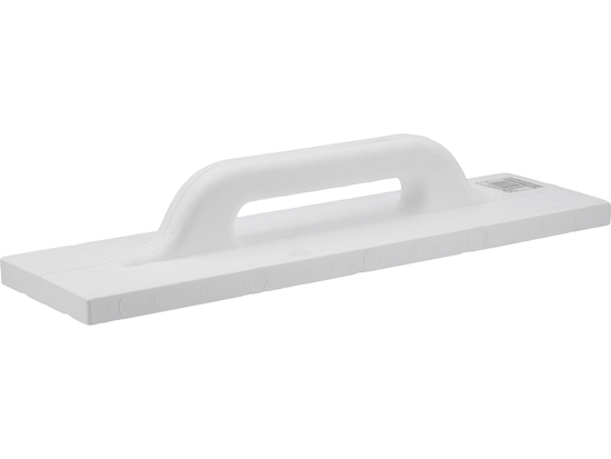 POLYSTYRÉNOVÁ STIERKA 140 X 500