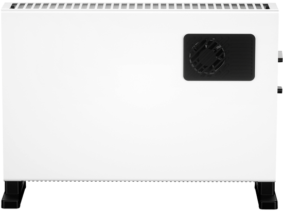 CONVECTOR HEATER 2000W