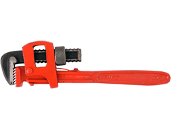 ''PIPE WRENCH STILLSON''''