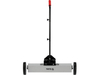 SCOPA MAGNETICA 600MM
