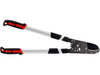 TELESCOPIC RATCHET ANVIL LOPPERS 660-910MM