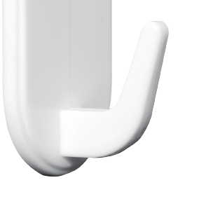 PAŠLĪGOŠIE SIENAS ĀĶI