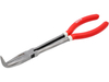 ALICATE DE BICO LONGO CURVADO 285MM