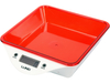 KITCHEN SCALE WITH BOWL 800ML