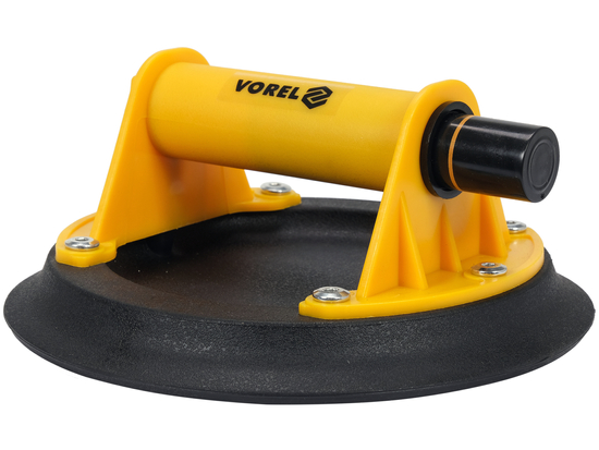 VÁKUUM SZÍVÓKARÁS NYELV FI 204 MM, 60 KG