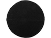 HOOK AND LOOP BUFFING PAD 180MM