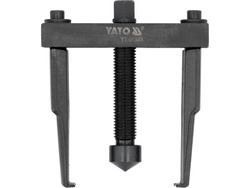 LAIKAS GREIČIO TRAUKTIS 40-90MM