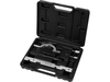 5PCS ENGINE TIMING TOOL SET OPEL