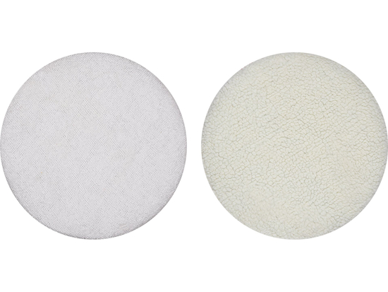 ПОЛИРАЛКА 18V 254MM БЕЗ БАТЕРИЯ