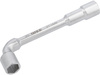 LLAVE PARA TUBO, VASO TIPO 'L', 20 MM