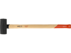 MŁOTEK KAMIENIARSKI JUCO 10,0KG