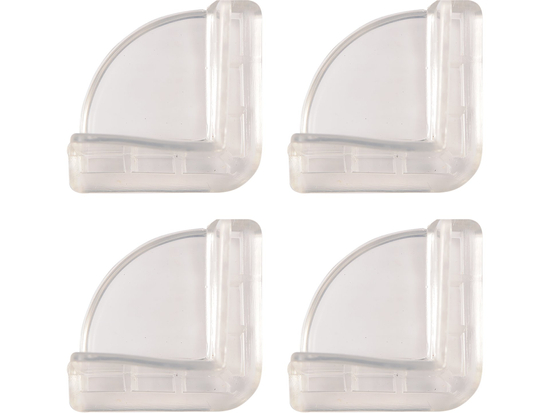 PROTEZIONI PER ANGOLI MOBILI