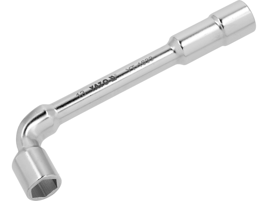 L-TYPE SOCKET WRENCH 13 MM