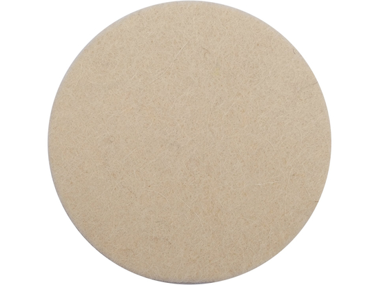 POLIRAVIMO VELINIS 75X10MM, M14