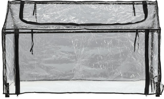 INVERNADERO MINI CAJA