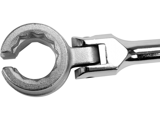 CHAVE DE QUEBRA PARA SONDA LAMBDA 22MM, ÂNGULOS DUPLA FACE 6/12