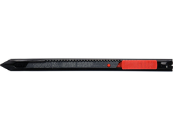 CUCHILLO CON HOJA ROMPIENDA 9MM SK2H