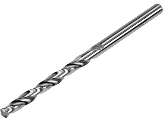 HSS PREMIUM FÉMFÚRÓ FÚRÓ FÚRÓ 5,5 MM INOX ACÉL FÚRÁSÁRA