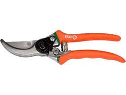 FORBICE PRECAUTORI 205 MM