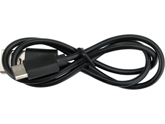 MINI SOPLADOR TURBO 135000 RPM