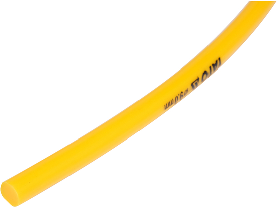 VLOŽKY SÚPRAVY TYČÍ NA OHÝBANIE RÚROK 1/4'' 3/8'' 1/2'' 5/8''