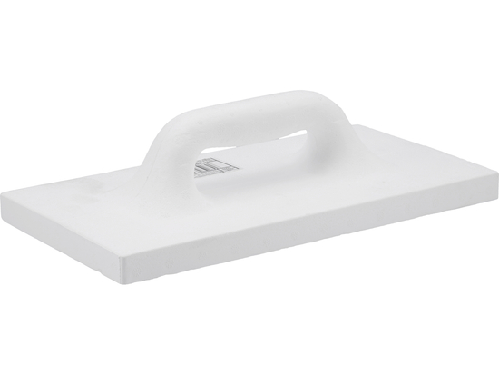 POLYSTYRENOVÁ STĚRKA 170 X 320