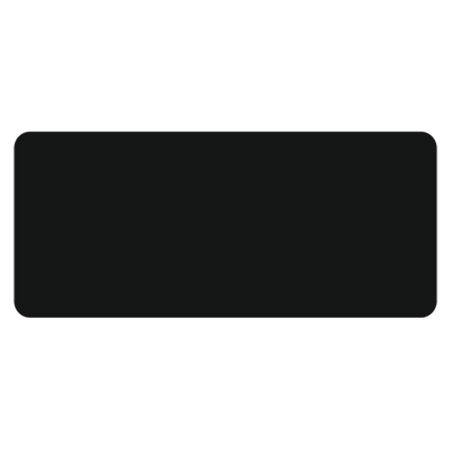 ФРИТЮРНИК 3.7L 1400W LED, БЯЛ