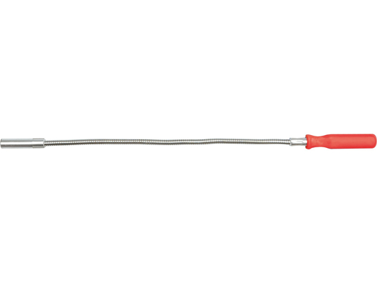 UCHOVÁVAČ 60CM, OHYBNÝ A MAGNETICKÝ