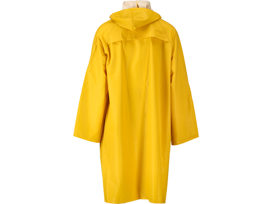 IMPERMEABLE TALLA XXL