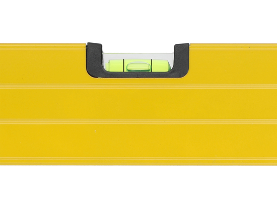 LĪMENIS 1500 MM 3-LIBELLE 2-ROTURI