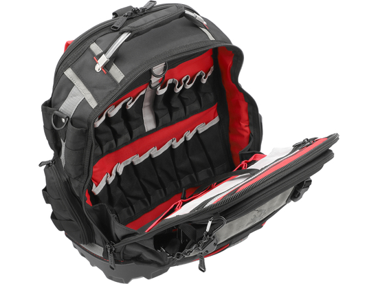 MOCHILA DE HERRAMIENTAS