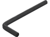LLAVE HEXAGONAL /HEXAGONAL/ 7.0MM
