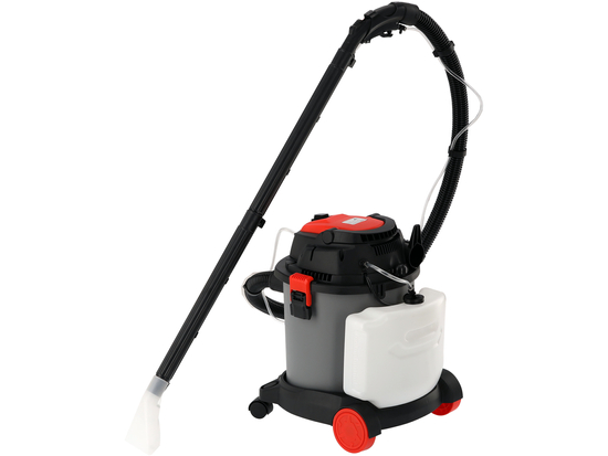 ASPIRATEUR DE LAVAGE MULTIFONCTIONNEL 1200W