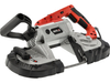 BAND SAW 1100W