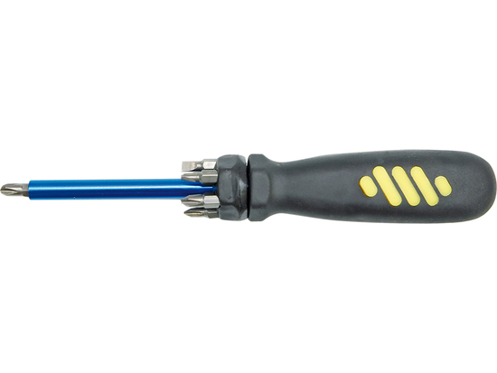  TELESCOPIC SCREWDRIVER