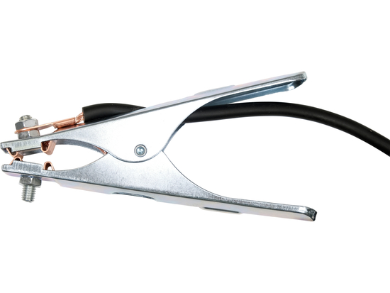 SOLDADORA INVERSORA MMA 140A